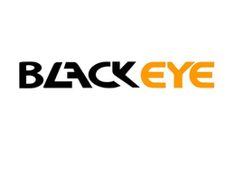 BLACKEYE trademark