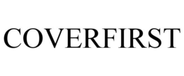 COVERFIRST trademark