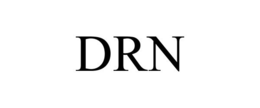 DRN trademark