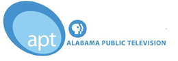 APT ALABAMA PUBLIC TELEVISION trademark
