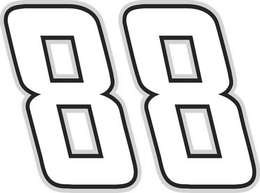 88 trademark