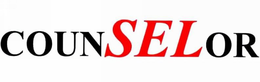 COUNSELOR trademark