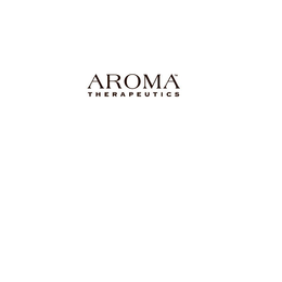 AROMA THERAPEUTICS trademark