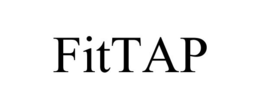 FITTAP trademark