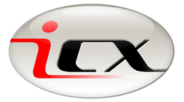ICX trademark