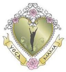 YOGA MAMA trademark