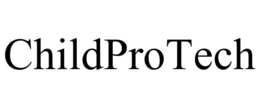 CHILDPRO TECH trademark