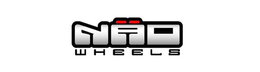 NAD WHEELS trademark