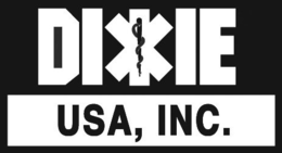 DIXIE USA, INC. trademark
