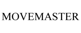 MOVEMASTER trademark