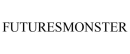 FUTURESMONSTER trademark
