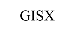 GISX trademark