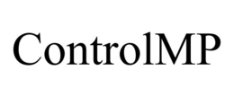CONTROLMP trademark