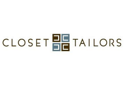 CLOSET TAILORS trademark