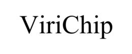 VIRICHIP trademark