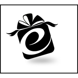 E trademark