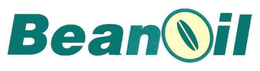 BEANOIL trademark