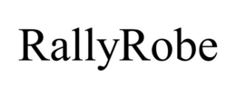 RALLYROBE trademark