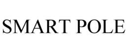 SMART POLE trademark