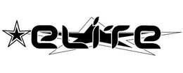 ELITE trademark
