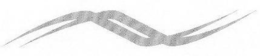 NN trademark