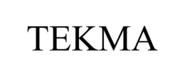 TEKMA trademark