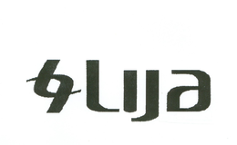 LIJA trademark