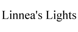 LINNEA'S LIGHTS trademark