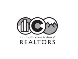 COLORADO ASSOCIATION OF REALTORS C trademark
