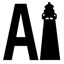 A I trademark