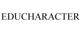 EDUCHARACTER trademark