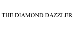 THE DIAMOND DAZZLER trademark