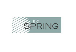 BIO SPRING trademark
