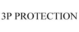 3P PROTECTION trademark
