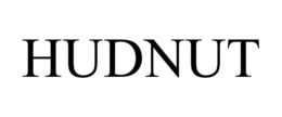 HUDNUT trademark