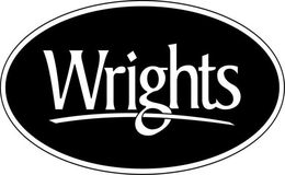 WRIGHTS trademark