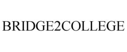 BRIDGE2COLLEGE trademark