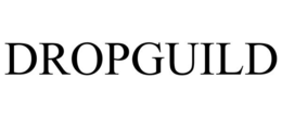 DROPGUILD trademark