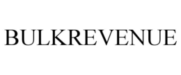 BULKREVENUE trademark