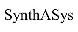 SYNTHASYS trademark