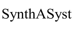 SYNTHASYST trademark