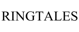 RINGTALES trademark