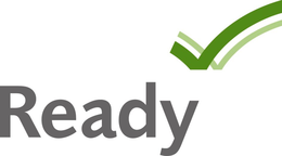 READY trademark
