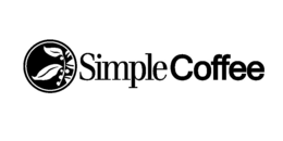 SIMPLE COFFEE trademark