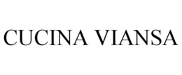 CUCINA VIANSA trademark