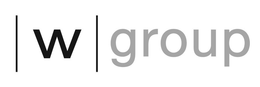 |W| GROUP trademark