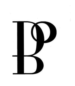 BO trademark
