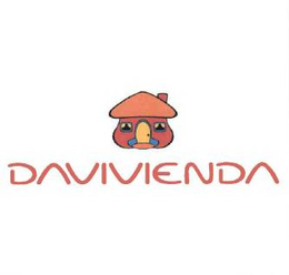 DAVIVIENDA trademark