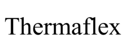 THERMAFLEX trademark