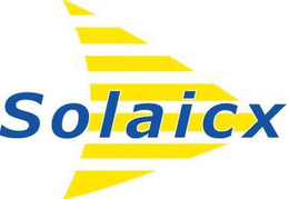 SOLAICX trademark
